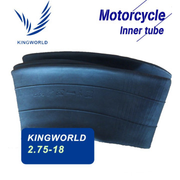 the best selling motorcycle inner tube